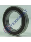 Подшипник 6906DDUCM (1180906) NSK Польша 30*47*9