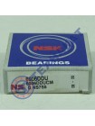 Подшипник 6906DDUCM (1180906) NSK Польша 30*47*9