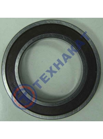Подшипник 6906DDUCM (1180906) NSK Польша 30*47*9