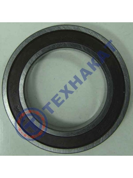 Подшипник 6906DDUCM (1180906) NSK Польша 30*47*9