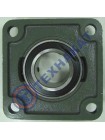Подшипник UCF210 CX Польша 50*143*54,6