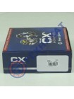 Подшипник UCF210 CX Польша 50*143*54,6