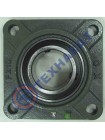 Подшипник UCF210 CX Польша 50*143*54,6