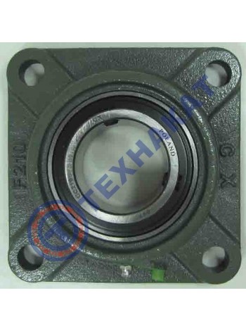 Подшипник UCF210 CX Польша 50*143*54,6