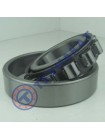 Подшипник N316 (2316) 10ГПЗ 80*170*39