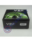 Крестовина 34*90 VBF