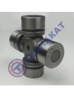 Крестовина 34*90 VBF