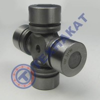 Крестовина 34*90 VBF