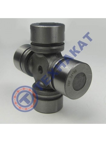 Крестовина 34*90 VBF
