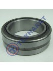 Подшипник NA4910 (4074910) CX Польша 50*72*22