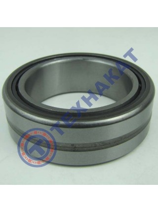 Подшипник NA4910 (4074910) CX Польша 50*72*22