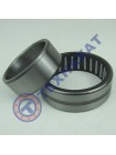 Подшипник NA4910 (4074910) CX Польша 50*72*22