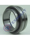Подшипник NA4910 (4074910) CX Польша 50*72*22