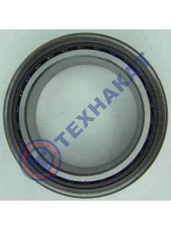 Подшипник NA4910 (4074910) CX Польша 50*72*22