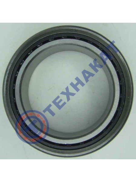 Подшипник NA4910 (4074910) CX Польша 50*72*22