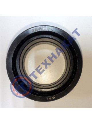 Подшипник GE35ES (ШСП35) 35*55*26
