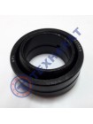 Подшипник GE35ES (ШСП35) 35*55*26
