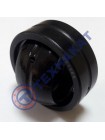 Подшипник GE35ES (ШСП35) 35*55*26