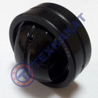Подшипник GE35ES (ШСП35) 35*55*26