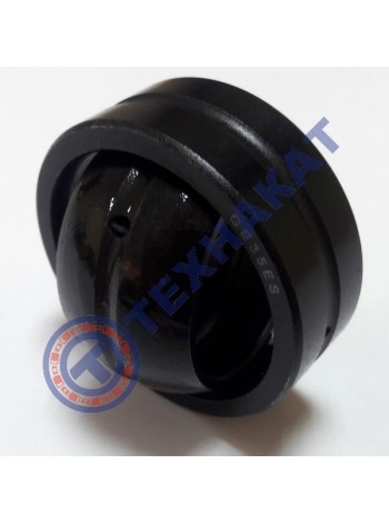 Подшипник GE35ES (ШСП35) 35*55*26