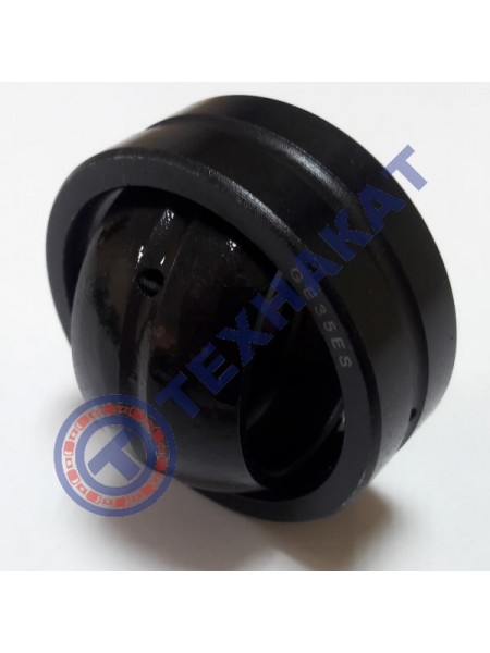Подшипник GE35ES (ШСП35) 35*55*26