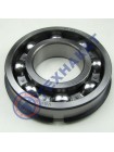 Подшипник 6316N (50316) VBF 80*170*39
