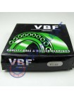 Подшипник 6316N (50316) VBF 80*170*39