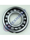 Подшипник 6316N (50316) VBF 80*170*39