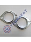 Корпус подшипника PF 80 (PFL208) (1 пара)
