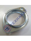 Корпус подшипника PF 90 (PFL210) (1 пара)