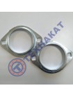 Корпус подшипника PF 90 (PFL210) (1 пара)