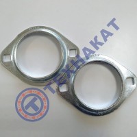 Корпус подшипника PF 90 (PFL210) (1 пара)