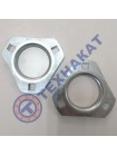 Корпус подшипника PFT 47 (PFT204) (1пара)