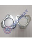 Корпус подшипника PFT 52 (PFT205) (1 пара)