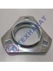 Корпус подшипника PFT 52 (PFT205) (1 пара)
