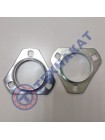 Корпус подшипника PFT 52 (PFT205) (1 пара)