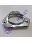 Корпус подшипника PFT 72 (PFT207) (1пара)