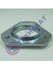 Корпус подшипника PFT 85 (PFT209) (1 пара)