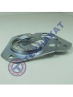 Корпус подшипника PFT 85 (PFT209) (1 пара)