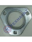 Корпус подшипника PFT 85 (PFT209) (1 пара)