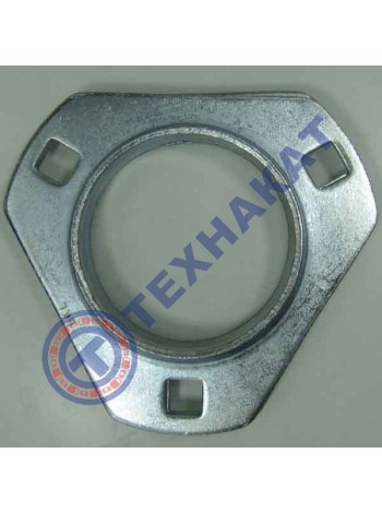 Корпус подшипника PFT 85 (PFT209) (1 пара)