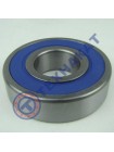 Подшипник 6306 2RS (180306) CFM 30*72*19