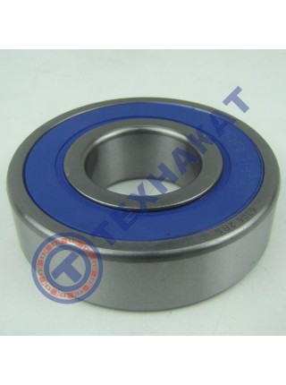 Подшипник 6306 2RS (180306) CFM 30*72*19