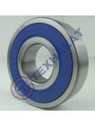 Подшипник 6306 2RS (180306) CFM 30*72*19