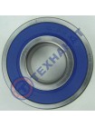 Подшипник 6306 2RS (180306) CFM 30*72*19
