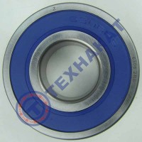 Подшипник 6306 2RS (180306) CFM 30*72*19