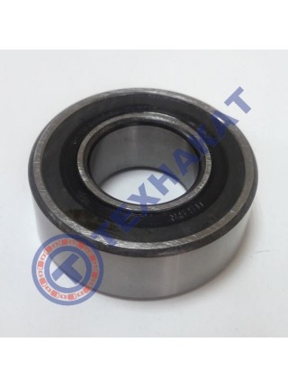 Подшипник 62205 2RS (180505) ГПЗ 25*52*18