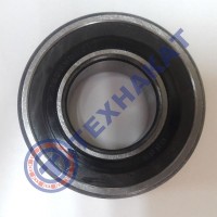 Подшипник 62205 2RS (180505) ГПЗ 25*52*18