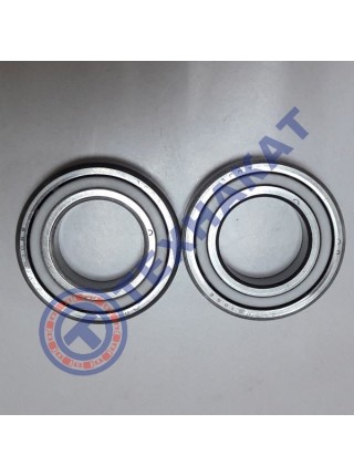 Подшипник 7006CD/DT (2-436106) ГПЗ 30*55*26