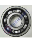 Подшипник 6201 (201) ГПЗ 12*32*10